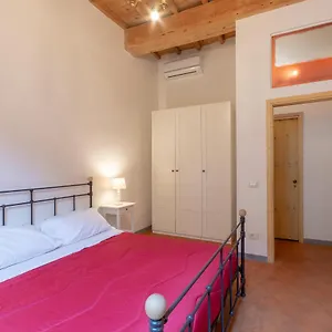 Sant'agostino Apartment Florenz