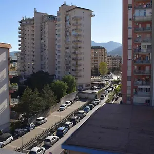 Casa vacanze Casa Giocosa, Palermo