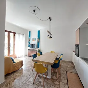 Del Greco House Careggi Appartamento Firenze