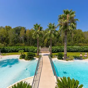 Rivoltella With Pool 600m From - Happy Apartment Desenzano del Garda