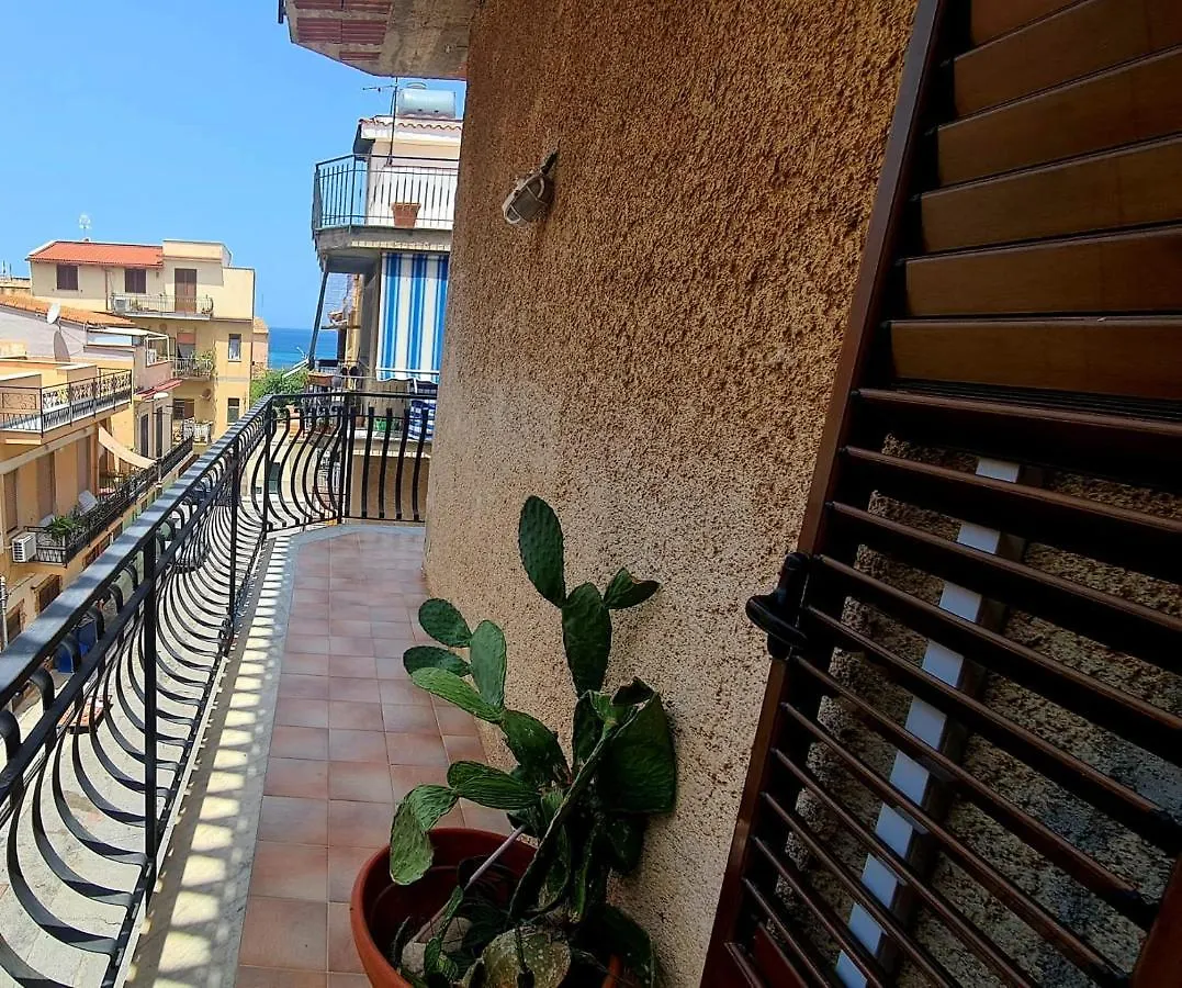 شقة A Casa Di Sasy باليرمو 0*,  إيطاليا